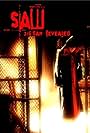 Saw VI: Jigsaw Revealed (2010)