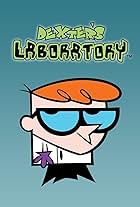 Dexter's Laboratory