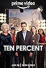 Ten Percent (2022)