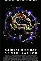 Mortal Kombat: Annihilation