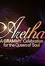 Aretha! A Grammy Celebration for the Queen of Soul (2019)