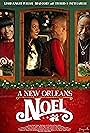 A New Orleans Noel (2022)