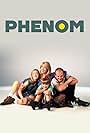 Phenom (1993)