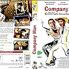 Sigourney Weaver, Alan Cumming, Anthony LaPaglia, John Turturro, and Douglas McGrath in Company Man (2000)