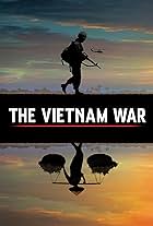 The Vietnam War (2017)