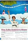 The Julie Andrews Show (1965)
