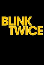 Blink Twice (2024)