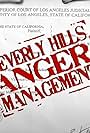 Beverly Hills Anger Management (2008)