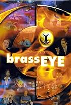 Christopher Morris in Brass Eye (1997)