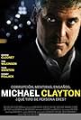 George Clooney in Michael Clayton (2007)