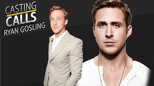 Which Blockbusters Did Ryan Gosling Turn Down?