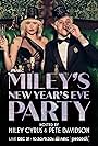 Miley's New Year's Eve Party (2021)