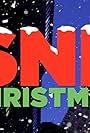 Saturday Night Live Christmas Special (1999)