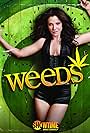 Mary-Louise Parker in Weeds (2005)