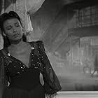 Lena Horne in Stormy Weather (1943)
