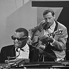 Ray Charles in The Big T.N.T. Show (1965)