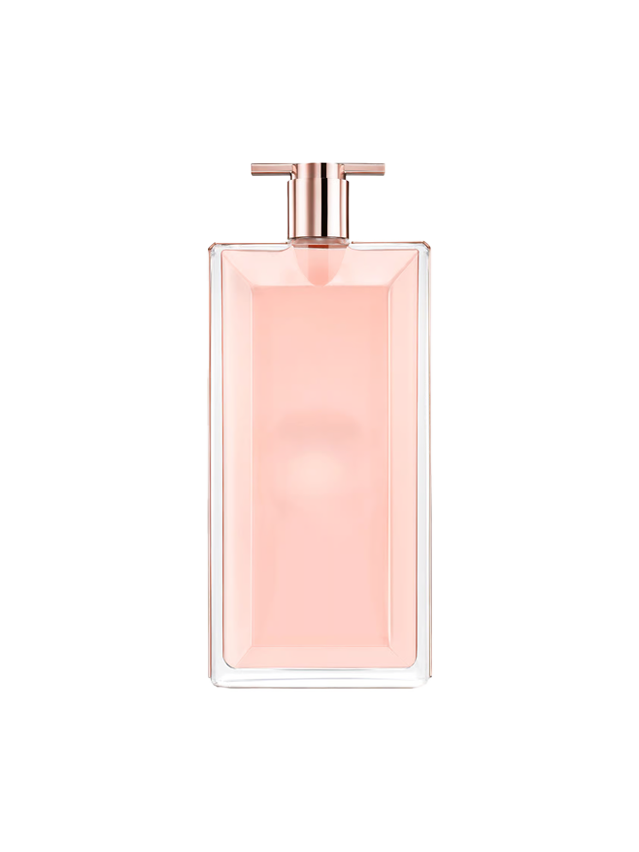 best perfumes for women 2024