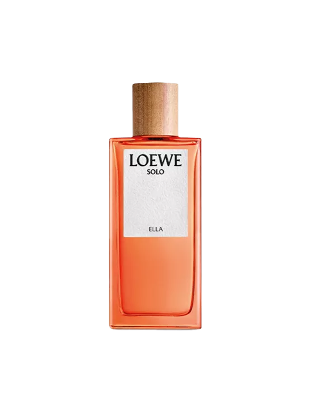 best perfumes for women 