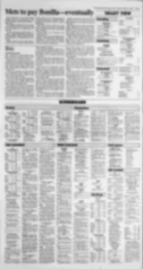 defiance-crescent-news- nov-22-1960-p-1