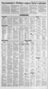 defiance-crescent-news- jan-29-1940-p-3