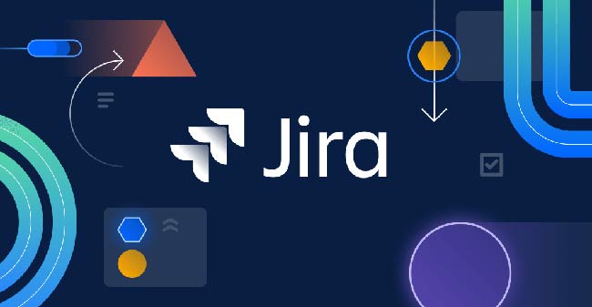 Enhance Your Jira Experience with Custom Issue Templates