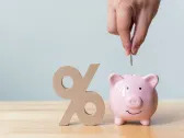 Savings interest rates today, May 15, 2024 (up to 5.15% APY)
