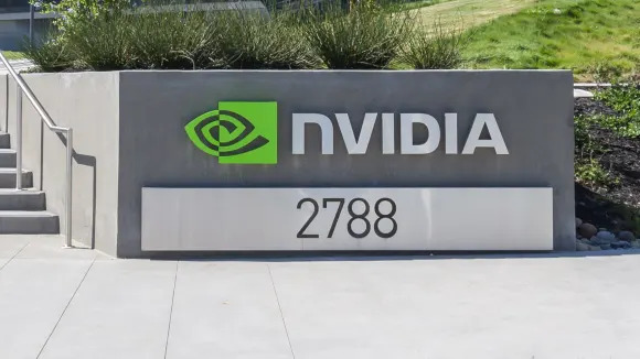 Nvidia Q1 earnings: What to expect