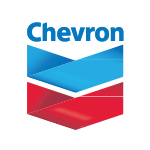 Footer - Chevron