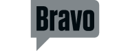 Bravo_Logo_D