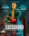 Cassandro