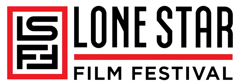 Lone Star Film Festival