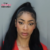Reality TV Star Tommie Lee Arrested For Battery In Miami