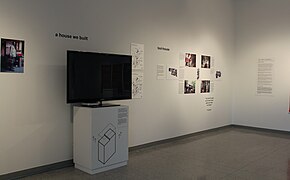 Detroit- Deep Design Exhibition (24819442781).jpg