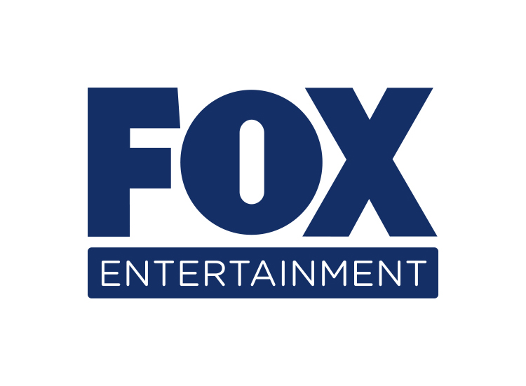 FOX Entertainment Logo © FOX 2019