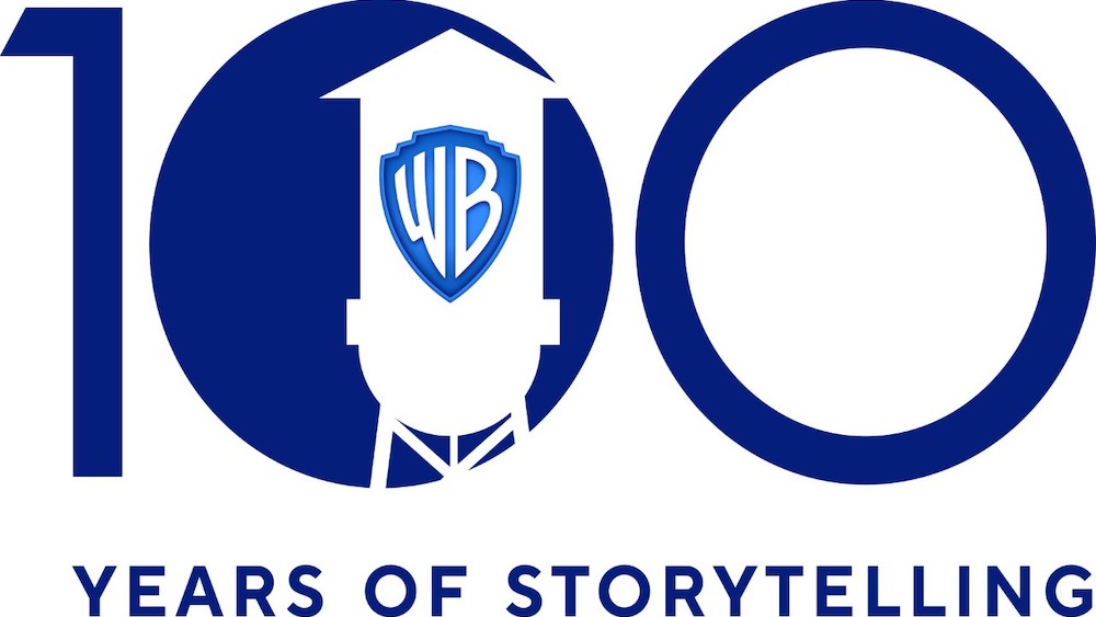 Warner-Bros-100-Logo