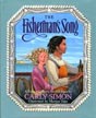 The Fisherman's Song book - Carly Simon