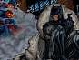 Rumor: Superman Sequel & Batman Reboot Before 'Justice League'