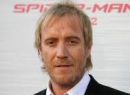 Rhys Ifans To Co-Star In Showtime Pilot ‘Trending Down’