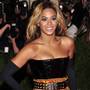 Beyonce has had to cancel her latest show due to ill health