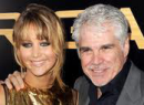 Lionsgate In Talks For Burial Rites With Gary Ross And Jennifer Lawrence