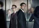 WGN America Lands Off-Network Rights To Warner Bros Person Of Interest