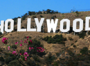 LA Production Sees Another Boost: FilmLA