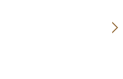 Explore the Awards - Dive in to the awards past and present and create your own unique searches.