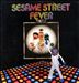 Sesame Street Fever