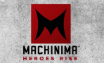 Machinima - Heroes Rise