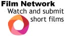Film Network