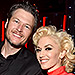 Read the Cover Story: Blake & Gwen: The Look of Love
