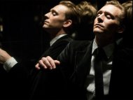 Watch High-Rise on BFI Player - image