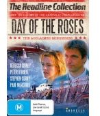 Headline Collection, The: Day Of The Roses