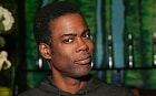 Acerbic: comedian Chris Rock brings his best to the Academy Awards